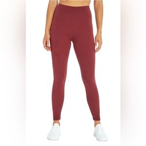 Balance Collection Leggings size S